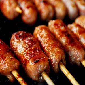 Nhanh tay săn vé máy bay đi Đà Lạt để trải nghiệm phong cách ẩm thực thú vị