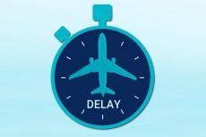 Cơ trưởng Jetstar giải thích vì sao máy bay hay trễ chuyến
