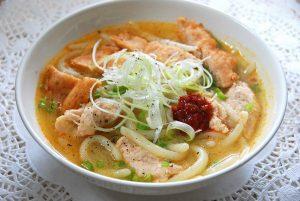 vé máy bay đi Đồng Hới