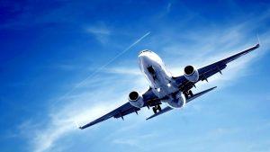 Dịch vụ vé máy bay giá rẻ