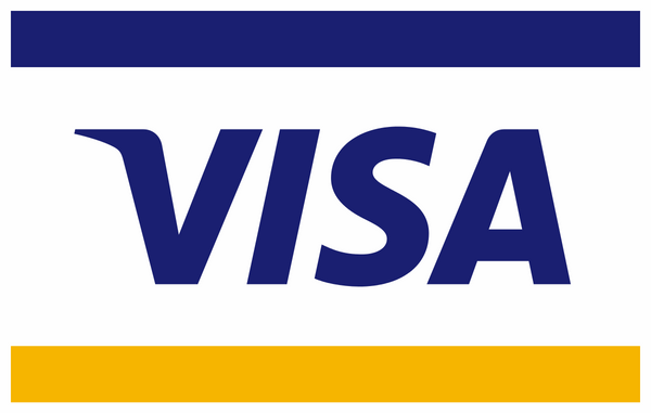 Thẻ visa card dùng để làm gì?