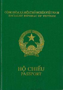 Ý nghĩa của passpost là gì