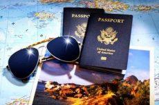 Khi nào thì cần đến passport? Những đối tượng nào được sử dụng passport