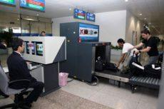 Làm visa tại sân bay Tân Sơn Nhất có khó không?
