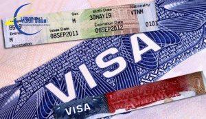 Bí quyết xin visa đi Mỹ
