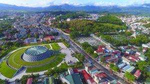 vé máy bay giá rẻ, đặt vé máy bay, giá vé máy bay, vé máy bay, Vietjet khuyến mãi, Vietjet giá rẻ
