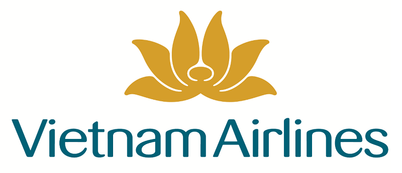 vé máy bay Vietnam Airlines